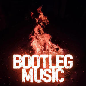 Miracale (feat. Joint Cpt)