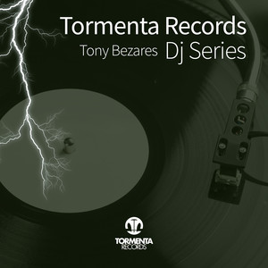 Tormenta Records Dj Series