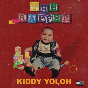 The Rapper (Explicit)