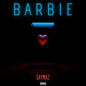 Barbie (Explicit)