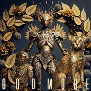 Godmode (Explicit)