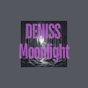 Moonlight