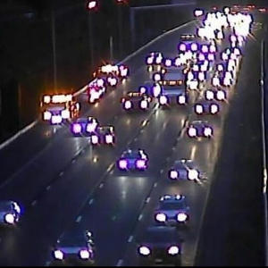 CHANNEL SURFING / BETTER DAZE