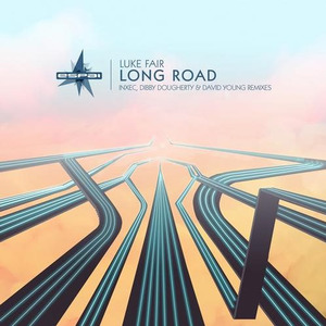Long Road - remix (Original Mix)