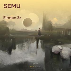 Semu (Remastered 2024)
