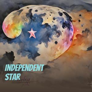 Independent Star