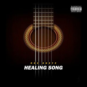 Healing Song (Slow Acoustic)