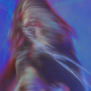 Don't You Cry (Extended Mix)