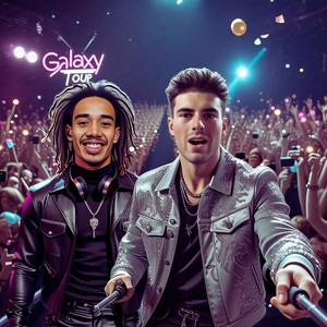 Jagger (feat. Boo Boo) (Explicit)