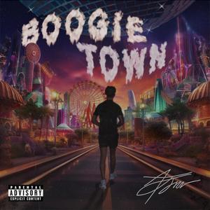 Boogie Town