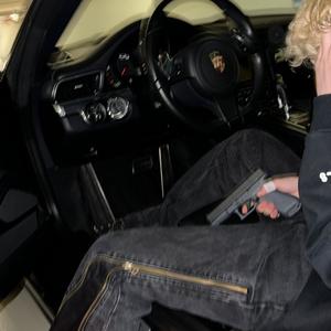 14th addiction (Explicit)