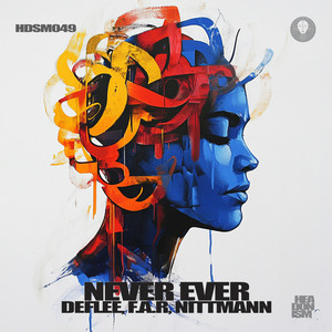 Never Ever (Extended Mix)