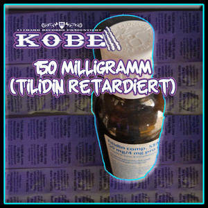 150 Milligram (Tilidin retardiert) [Explicit]