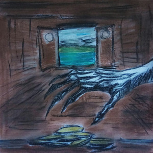 Остров сокровищ