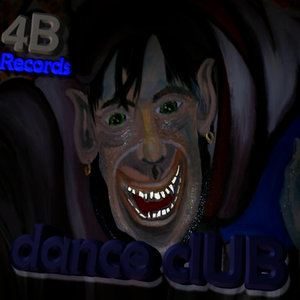 Dance Club (Original mix)