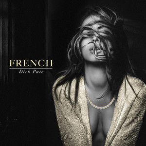 French (Explicit)