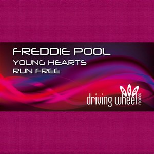 Young Hearts Run Free (Radio Mix)