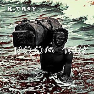 ROOM 108 (Explicit)
