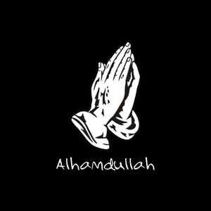 Alhamdullah (Explicit)