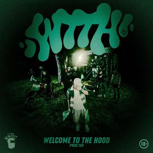 WTTH (feat. Va$$, Teodor, Drako, Bvlgaro, Senna & Safe) (Explicit)