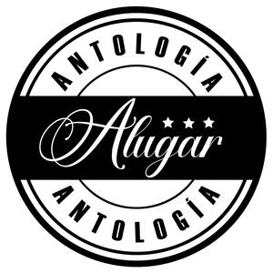 Ya Nada Será Igual