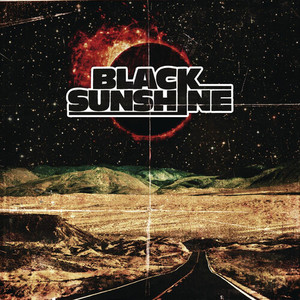 Black Sunshine