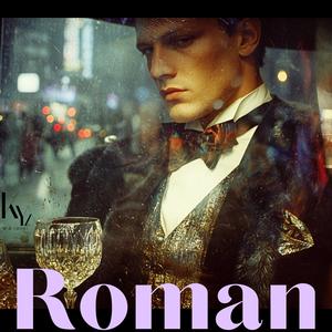 Roman (Explicit)