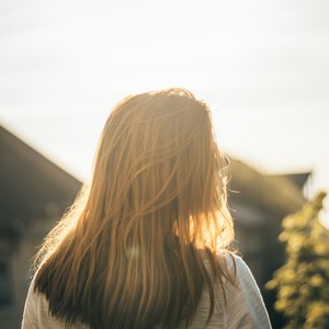 我们会再见的，对吧？