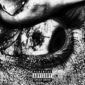 FMHN (feat. FANG) [Explicit]