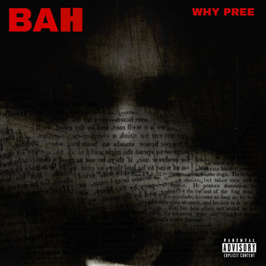 Why Pree (Explicit)