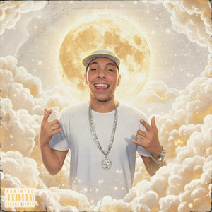 ILHA BELA (Explicit)