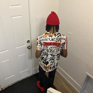 noheart - Think **** sweet (Explicit)