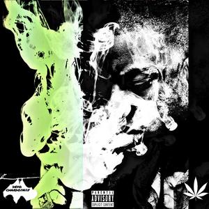 SmokeZol vol.1 (Explicit)