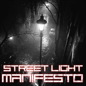 Street Light Manifesto