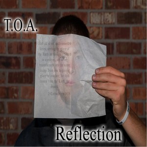 Welcome to the Party