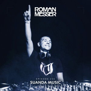 Alive (Suanda 255) [Suanda Gold Classic] (Roman Messer Remix)