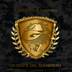 La Gente del Sombrero