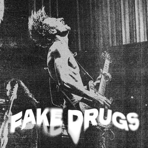 Fake Drugs