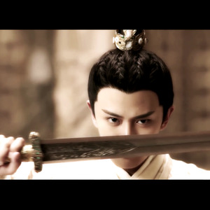 任此嘉岁应绝伦