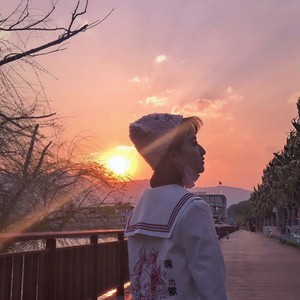北京一夜