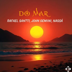 Do Mar (Extended Mix)