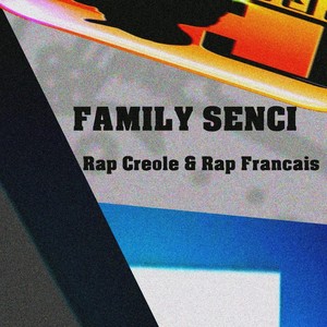 Fake Love(feat. Squady Zine, Ciyou Paradoks & Costy Jay)