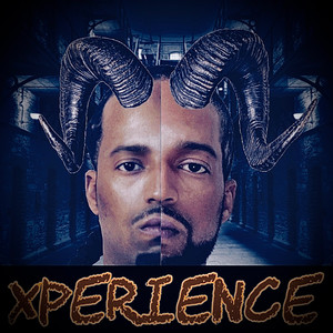 Xperience (Explicit)