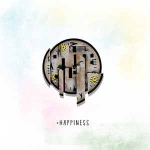 Happiness