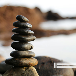 Koshi Meditatiaon: Aqua