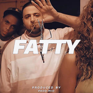 Fatty