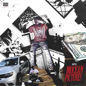Mocean Pictures (Explicit)