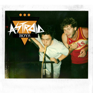 Women are my Weakness (2011|Explicit)