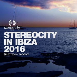 Set Me Free (Pagany Remix)