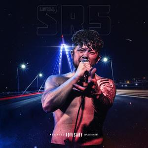 SR5 (Explicit)